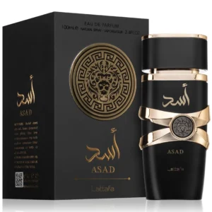 Asad-Lattafa-Eau-de-Parfum-Masculino-03 Lattafa Asad