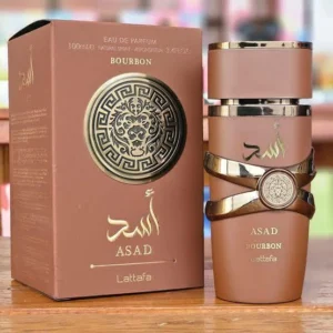 img_2248-b3ad83826eed488c9417506944604754-640-0 Lattafa Asad Bourbon