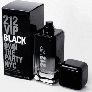 masculino-212-vip-black-perfume-masculino-eau-de-parfum-carolina-herrera-disponivel-50-ml–p-1594817236446 212 Vip Black Carolina Herrera